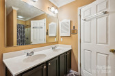 406 Chinaberry Dr China Grove, NC 28203