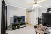 406 Chinaberry Dr China Grove, NC 28203