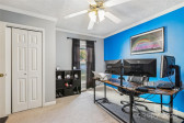 406 Chinaberry Dr China Grove, NC 28203