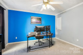 406 Chinaberry Dr China Grove, NC 28203