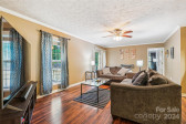 406 Chinaberry Dr China Grove, NC 28203