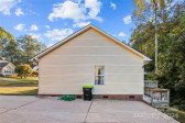 406 Chinaberry Dr China Grove, NC 28203