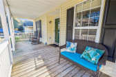 406 Chinaberry Dr China Grove, NC 28203