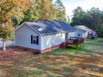 544 Melton St Chester, SC 29706