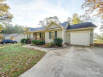 544 Melton St Chester, SC 29706