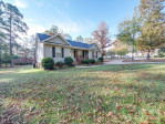 544 Melton St Chester, SC 29706