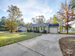 544 Melton St Chester, SC 29706