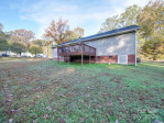 544 Melton St Chester, SC 29706