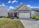 325 Ox Bow Cir Mount Holly, NC 28120