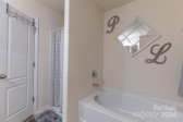 8509 Paw Valley Ln Charlotte, NC 28214