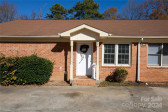 1106 Chandler Dr Rock Hill, SC 29732