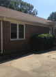 1106 Chandler Dr Rock Hill, SC 29732