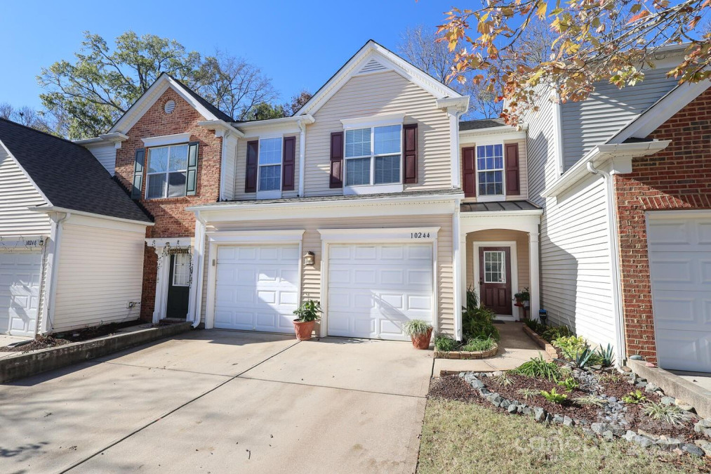 10244 Blakeney Preserve Dr Charlotte, NC 28277