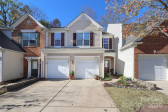 10244 Blakeney Preserve Dr Charlotte, NC 28277