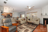 10244 Blakeney Preserve Dr Charlotte, NC 28277