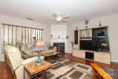 10244 Blakeney Preserve Dr Charlotte, NC 28277