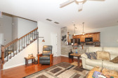 10244 Blakeney Preserve Dr Charlotte, NC 28277