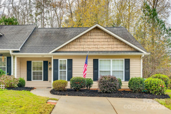 545 Weavers Crossing Fort Mill, SC 29715