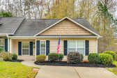 545 Weavers Crossing Fort Mill, SC 29715