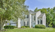 8307 Laurel Run Dr Charlotte, NC 28269