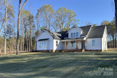 196 Heartland Dr Rock Hill, SC 29732