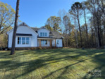 196 Heartland Dr Rock Hill, SC 29732