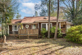 104 Trotter Pl Asheville, NC 28806