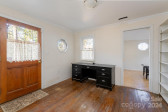 104 Trotter Pl Asheville, NC 28806