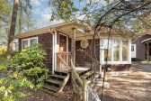 104 Trotter Pl Asheville, NC 28806