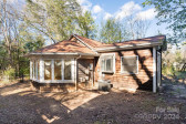 104 Trotter Pl Asheville, NC 28806