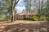 104 Trotter Pl Asheville, NC 28806