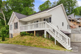 400 Little Sycamore Ln Asheville, NC 28803