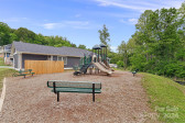 400 Little Sycamore Ln Asheville, NC 28803