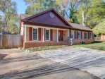 4706 Calico Ct Charlotte, NC 28212