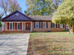 4706 Calico Ct Charlotte, NC 28212