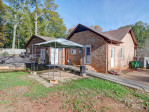 4706 Calico Ct Charlotte, NC 28212