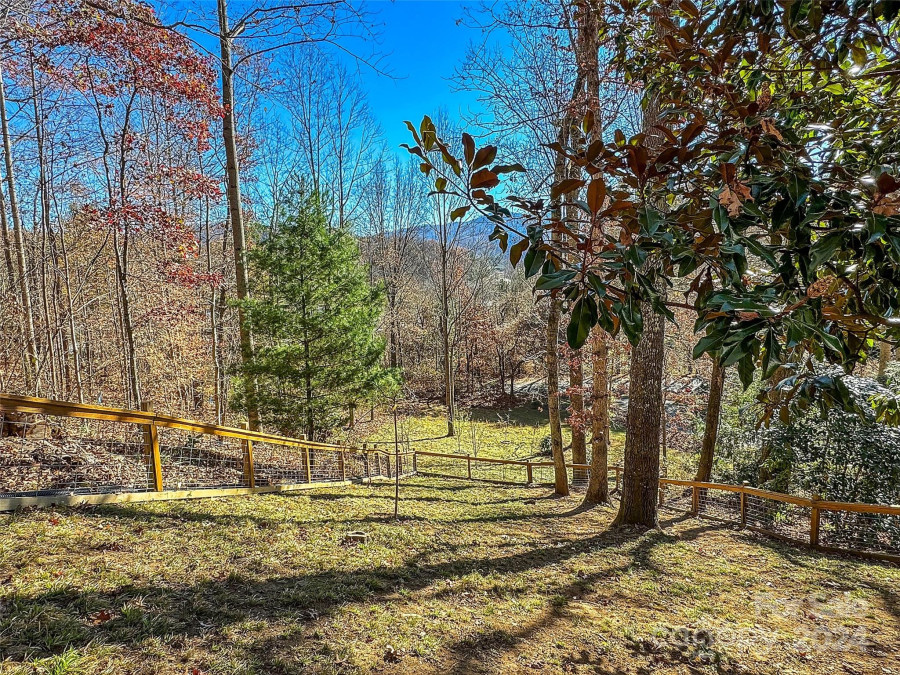 66 Hoosier Ct Lake Junaluska, NC 28745