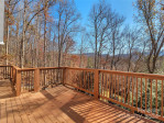 66 Hoosier Ct Lake Junaluska, NC 28745