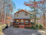 66 Hoosier Ct Lake Junaluska, NC 28745