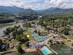 66 Hoosier Ct Lake Junaluska, NC 28745