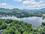 66 Hoosier Ct Lake Junaluska, NC 28745