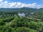 66 Hoosier Ct Lake Junaluska, NC 28745