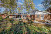 325 13th St Salisbury, NC 28144