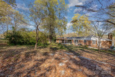 325 13th St Salisbury, NC 28144