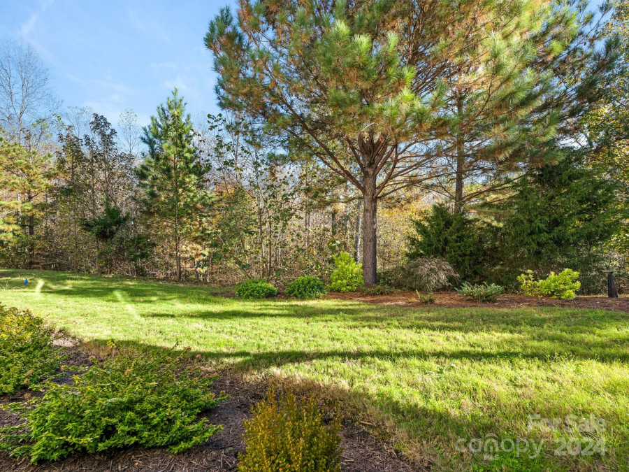 15313 Legend Oaks Ct Fort Mill, SC 29707