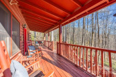 306 Forget Me Not Ln Whittier, NC 28789