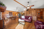 306 Forget Me Not Ln Whittier, NC 28789