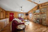 306 Forget Me Not Ln Whittier, NC 28789