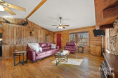 306 Forget Me Not Ln Whittier, NC 28789