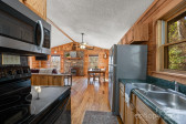 306 Forget Me Not Ln Whittier, NC 28789